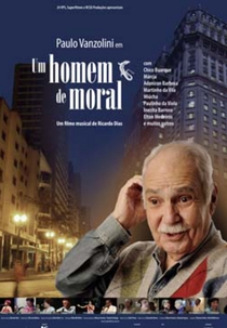 Um Homem de Moral (Um Homem de Moral)