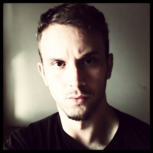 Foto de perfil de William