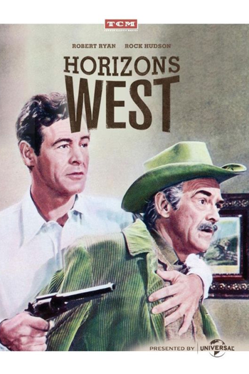  de Filme Império do Pavor (1952)