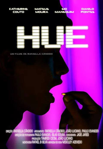 HUE (HUE)