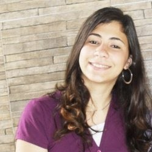Foto de perfil de Gabriely