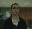 Bir Nefes Kadar Yakın