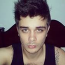 Foto de perfil de André Matheus Vital