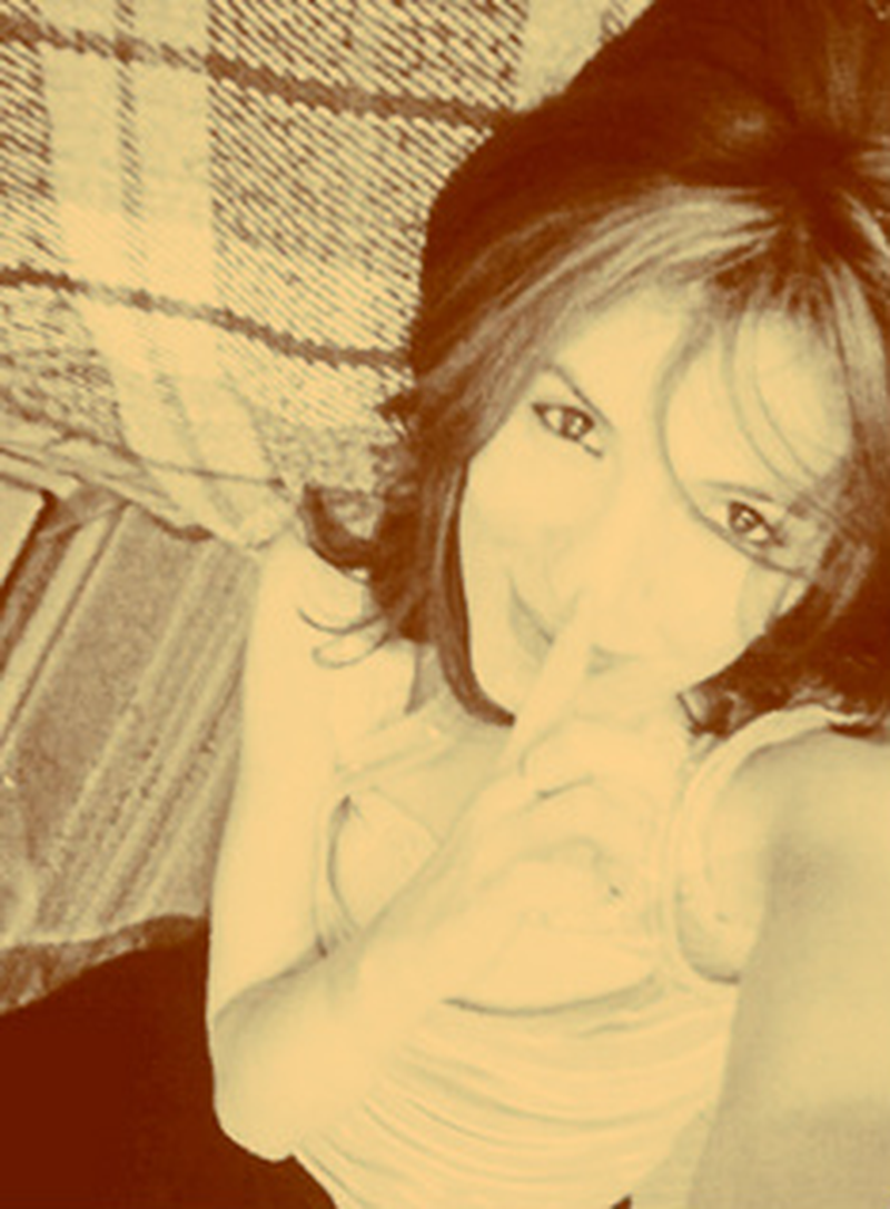 Jaqueline Bastos - Foto 3