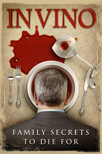  de Filme A Fortuna (2019)