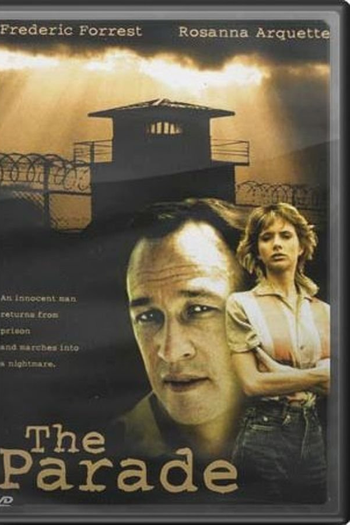  de Filme The Parade (1984)