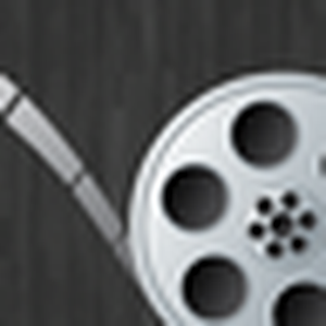 Foto de perfil de Filmograma