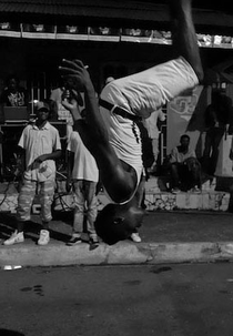 Skylarking (Skylarking)