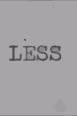 Less (Less)