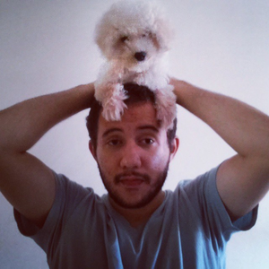 Foto de perfil de Dacles Silva