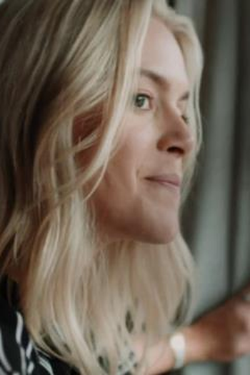 Poster de Episódio The Model Home Murders (2021)