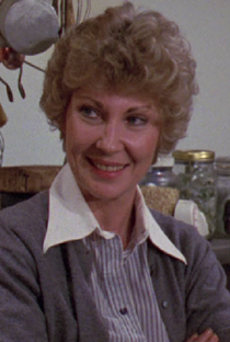 Kiva Lawrence - Poster / Capa / Cartaz - Oficial 1