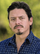 Jorge A. Jimenez
