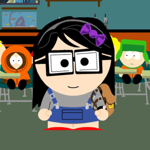 Foto de perfil de bruna maria