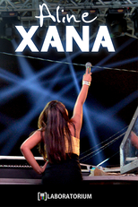Aline Xana (Aline Xana)