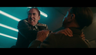New Trailer for Fortitude Starring Ed Skrein and Nicolas Cage