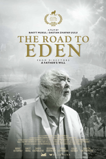 Estrada Para o Éden (Akyrky koch)