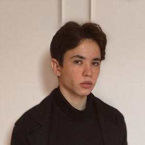 Foto de perfil de Samuel Carvalho
