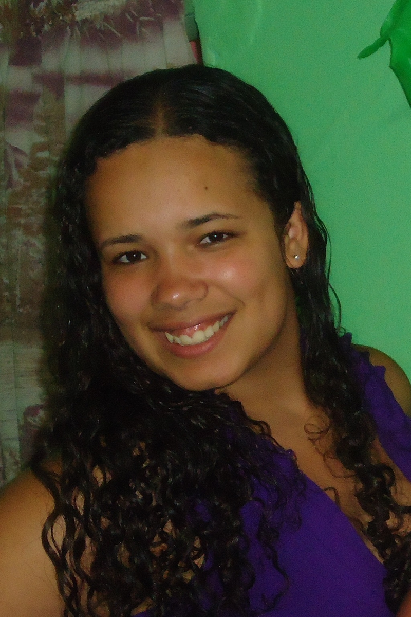 Maraiane - Foto 1