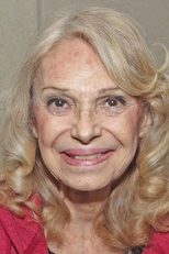 Victoria Vetri
