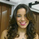 Foto de perfil de Fernanda Torres