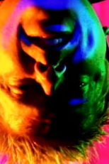 The Offspring: The Meaning of Life (The Offspring: The Meaning of Life)