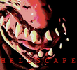 Hellscape