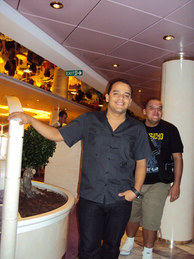 Jorge Junior - Foto 1