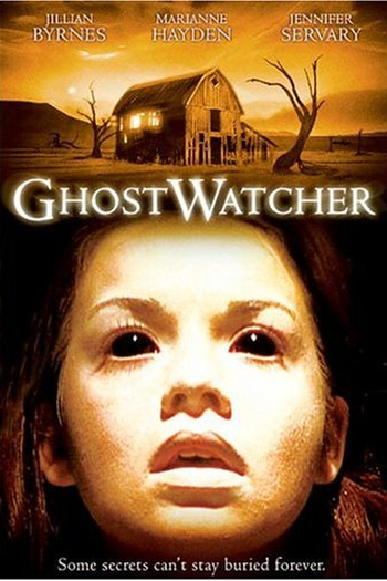  de Filme Após a Morte (2002)