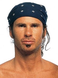 Chad Smith (I)