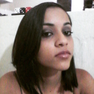 Foto de perfil de Ana Maria