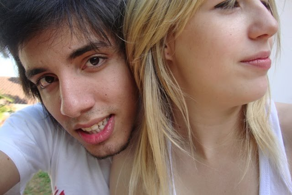 Renato Rocha Cardoso - Foto 2