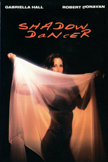 Atração Física (Shadow Dancer)