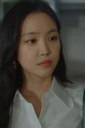 Poster de Episódio 지금이 더 소중해지도록 (2020)