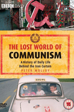O Mundo Perdido Do Comunismo (The Lost World Of Communism)