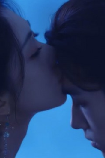 Poster de Episódio 16 (2025)