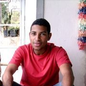 Foto de perfil de Daniel Cotrim