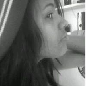 Foto de perfil de Quivia