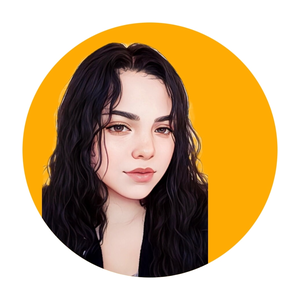 Foto de perfil de lu