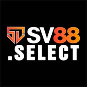 Foto de perfil de Sv88 Select
