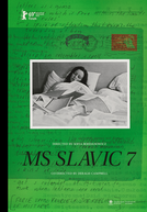 MS Slavic 7
