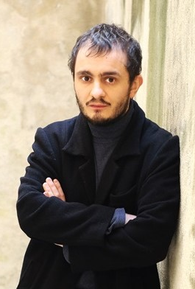 Antoine Besson
