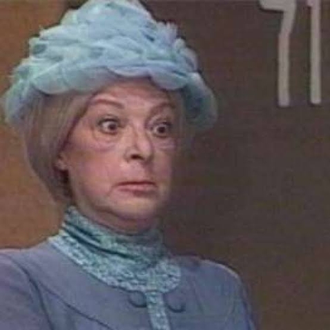 Angelines Fernández (9 de Julho de 1922) | Artista | Filmow