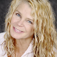 Kristine DeBell