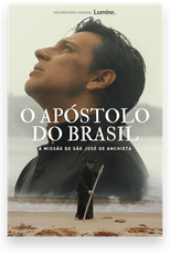 O Apóstolo do Brasil (O Apóstolo do Brasil)