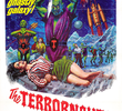 The Terrornauts 