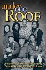 Under One Roof (1ª Temporada) (Under One Roof (Season 1))