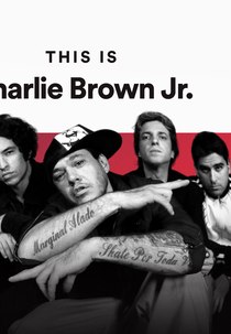 MTV Ao Vivo - Charlie Brown Jr. (MTV Ao Vivo - Charlie Brown Jr.)