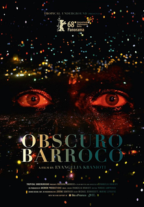 Obscuro Barroco (Obscuro Barroco)