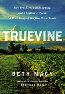 Truevine (Truevine)